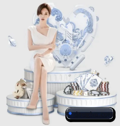 华体app登录入口 APP 界面