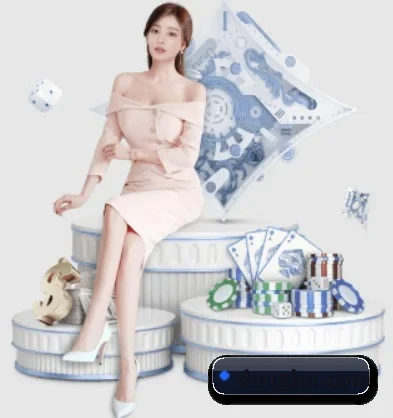 品牌诞生 - 华体app登录入口正式成立,获得国际权威机构颁发的合法运营资质,开启华人在线休闲娱乐新篇章。