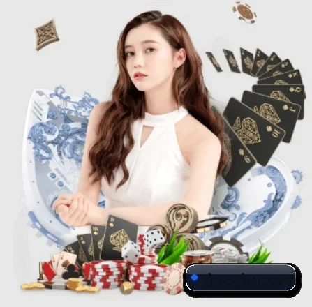 系统革新 - 通过 ISO/IEC 27001 信息安全认证,推出全平台原生APP,休闲娱乐内容全面覆盖。