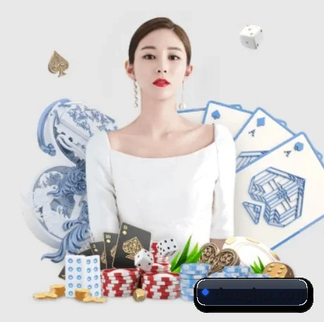 国际化进程 - 注册用户突破千万级,业务版图扩展至全球多个华人聚集地区。