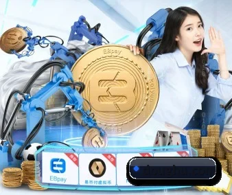 未来布局 - AI 与大数据深度融合,为用户提供个性化的智能服务。